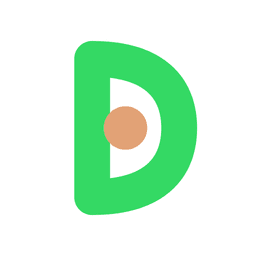 Day-In app icon