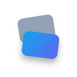 Savvy app icon