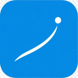 여로 app icon